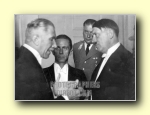 Heil Hitler!